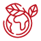 Sustentabilidade ambiental
