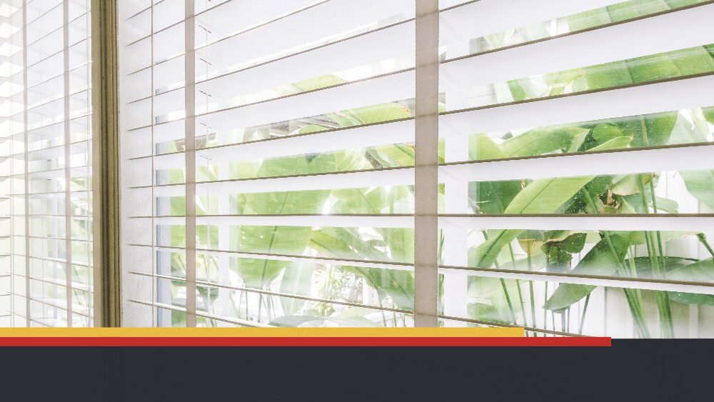 ello-esquadrias-solucao-sustentavel