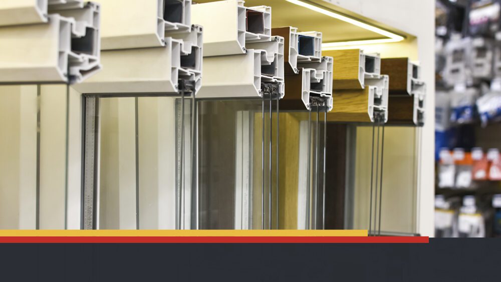 ello-sustentabilidade-producao-esquadrias