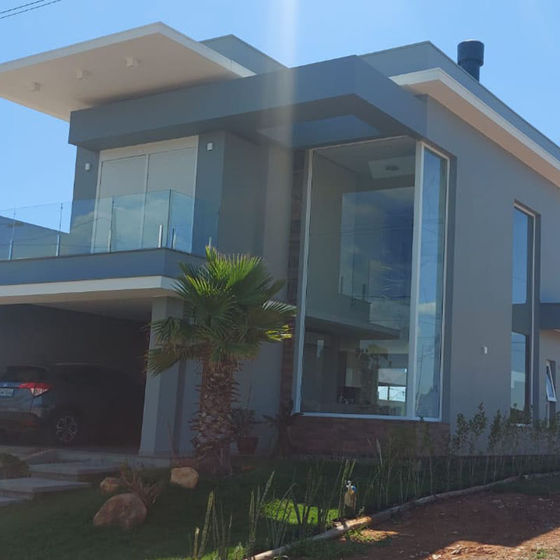 janela de correr pvc novo hamburgo