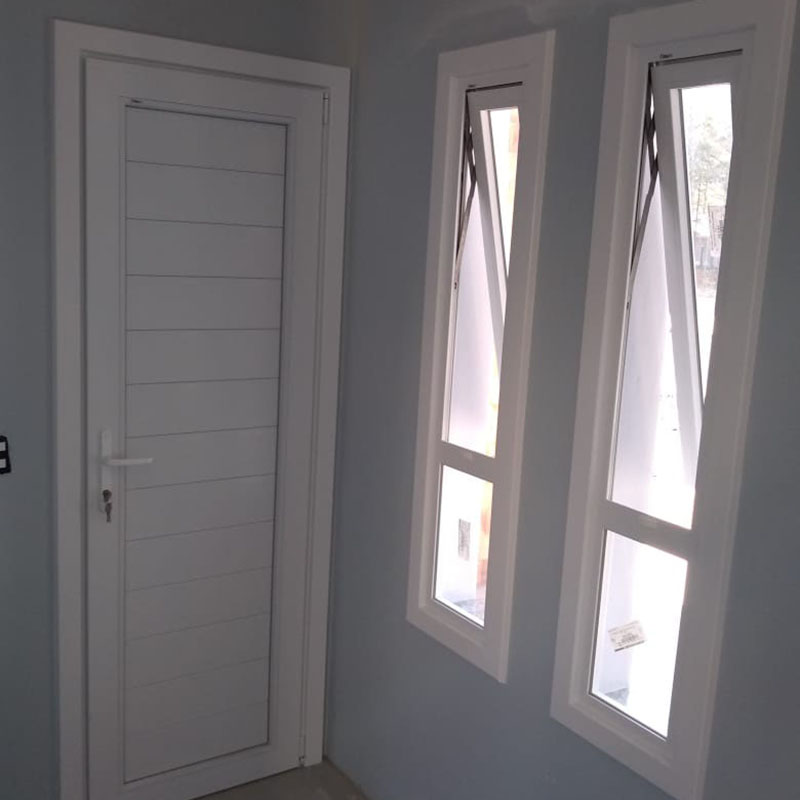 esquadrias de pvc porto alegre