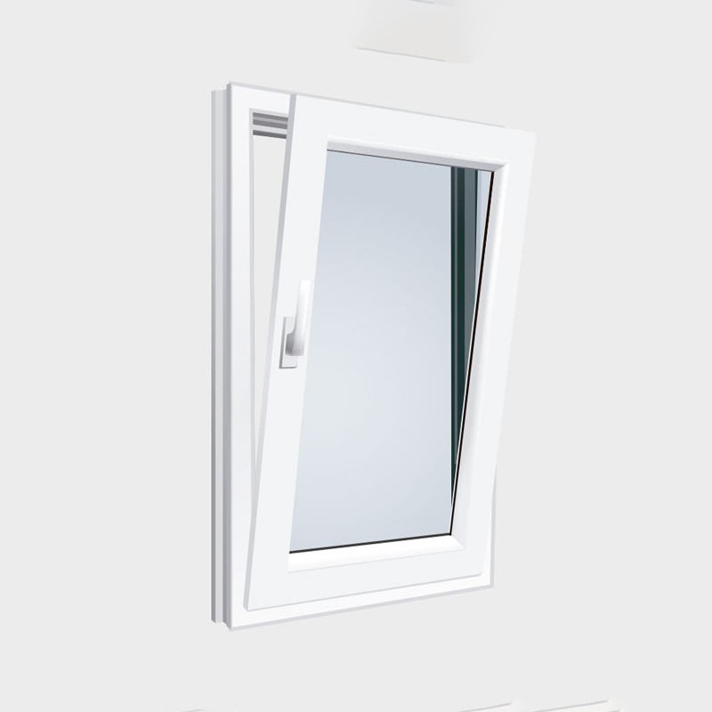 janela de correr pvc novo hamburgo